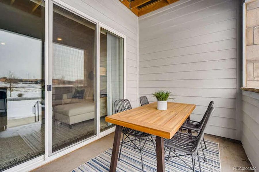 Image 12 of a home in Condo Collection at Grand Vue at Interlocken. Image 12 of a home in Condo Collection at Grand Vue at Interlocken.