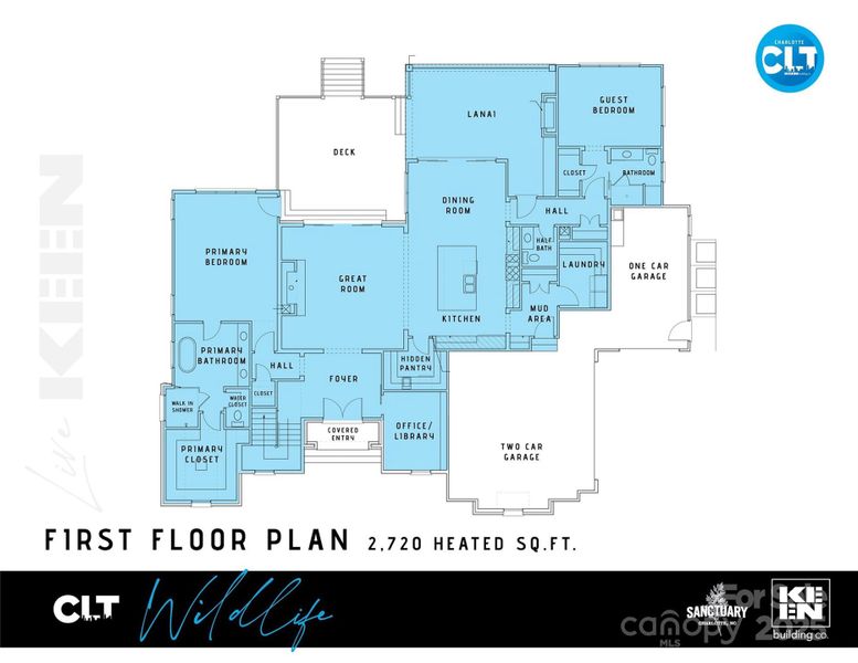 Image 12 of a home in .