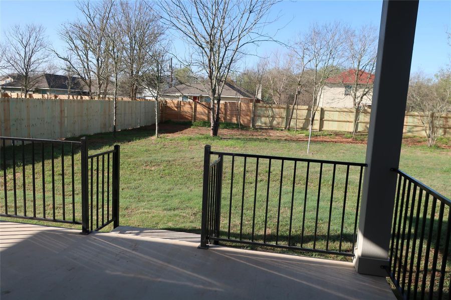 Image 28 of a home in . Image 28 of a home in .