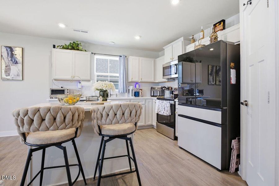 41CatbirdLn_Interior_23
