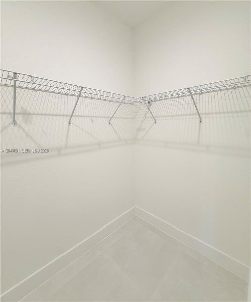 Spacious, unfurnished interior of a new home in , Homestead (Image 17). Spacious, unfurnished interior of a new home in , Homestead (Image 17).