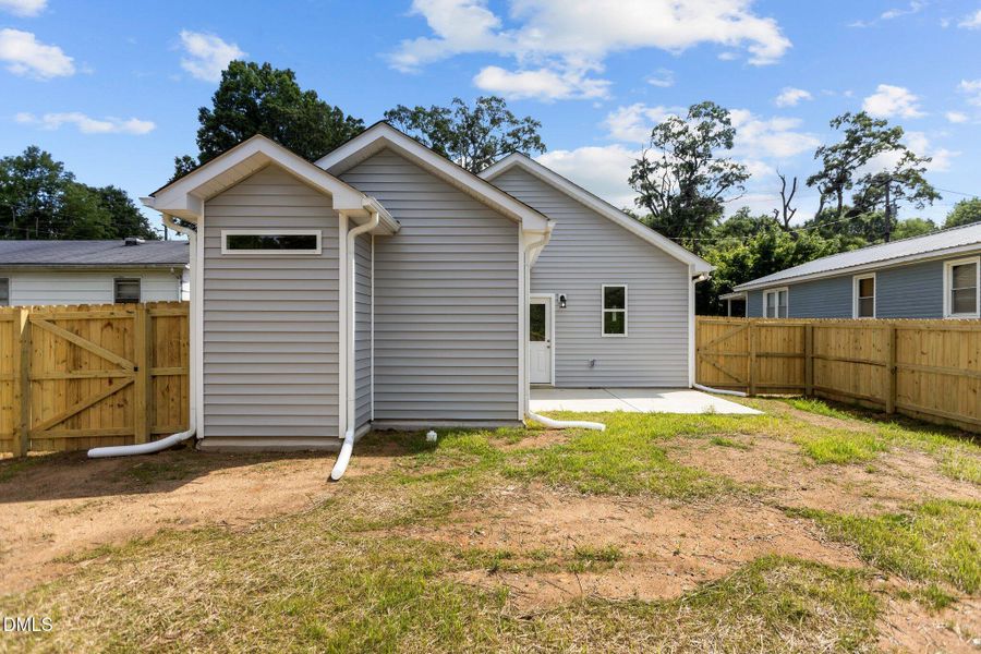 Copy of Copy of 36-web-or-mls-2N6A1550 Copy of Copy of 36-web-or-mls-2N6A1550