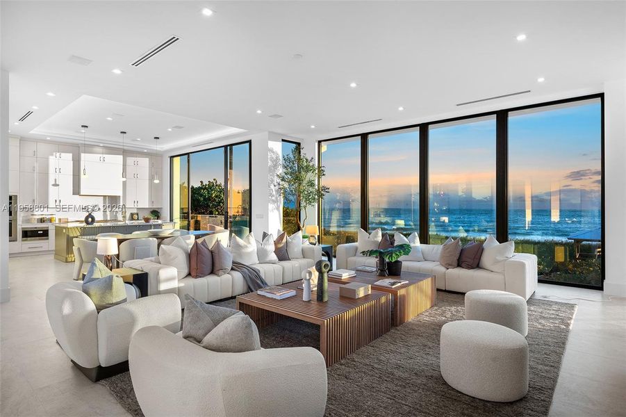 Community amenities in , Fort Pierce (Image 60).