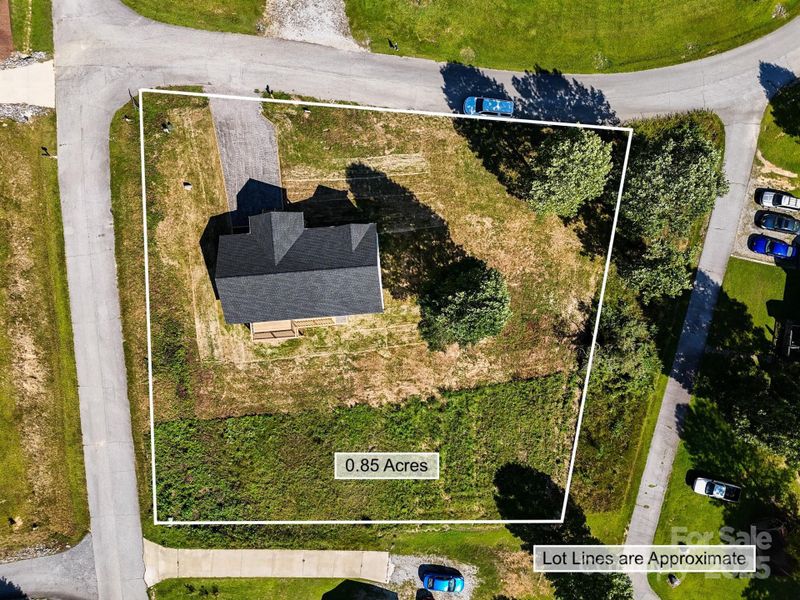 Image 42 of a home in .