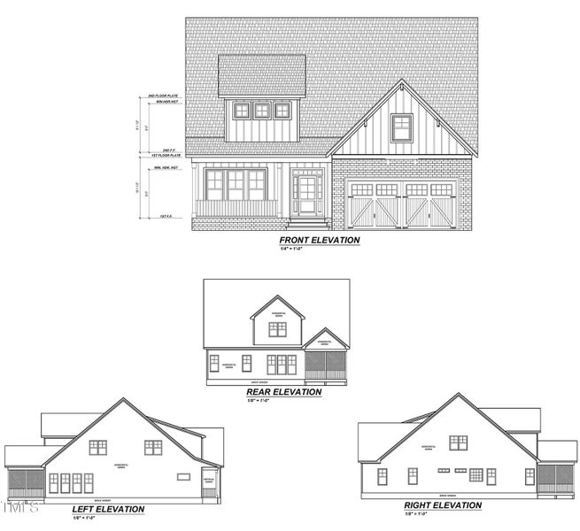 140 Pondhurst - Oakwood Plans 2.21.24-pa