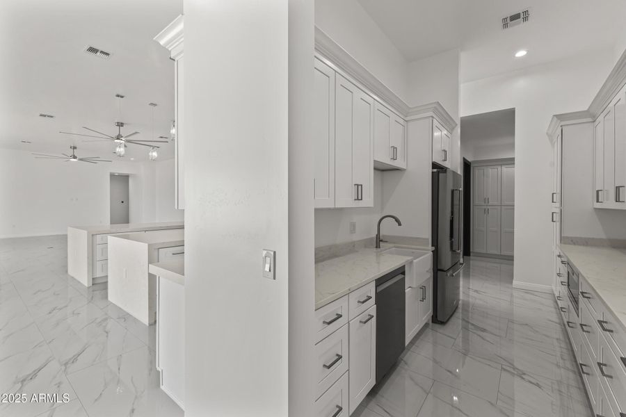 36__mgl1895 36__mgl1895