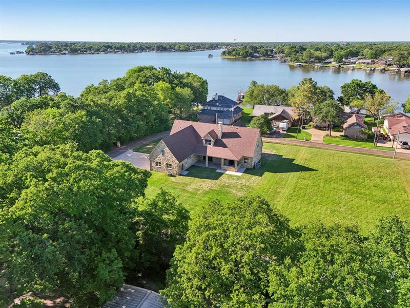 Image 33 of a home in . Image 33 of a home in .