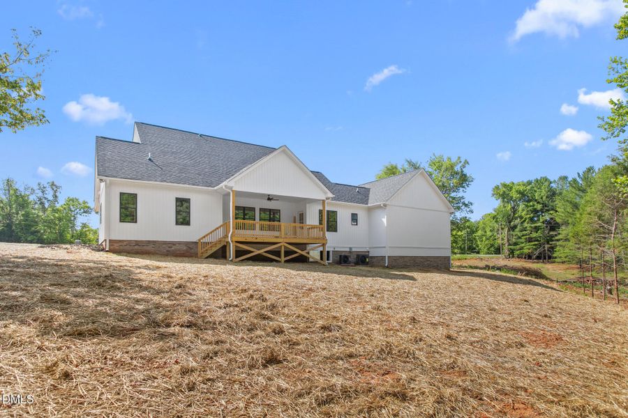 3490 Bason Road-42 3490 Bason Road-42