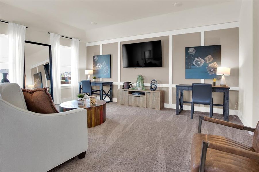 Full_2001_Ridgecrest_Sherman-2724