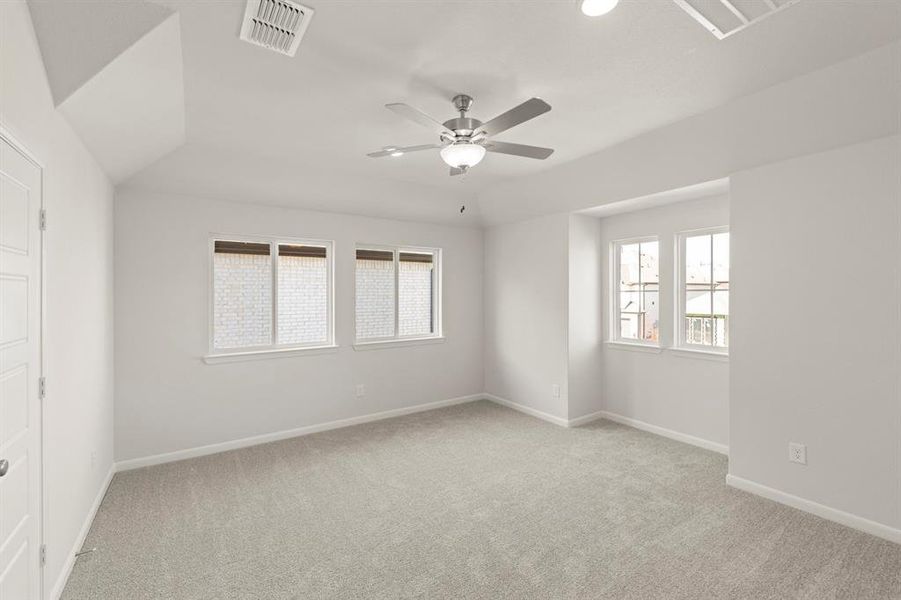 16_5530 Burford, Celina - Gameroom