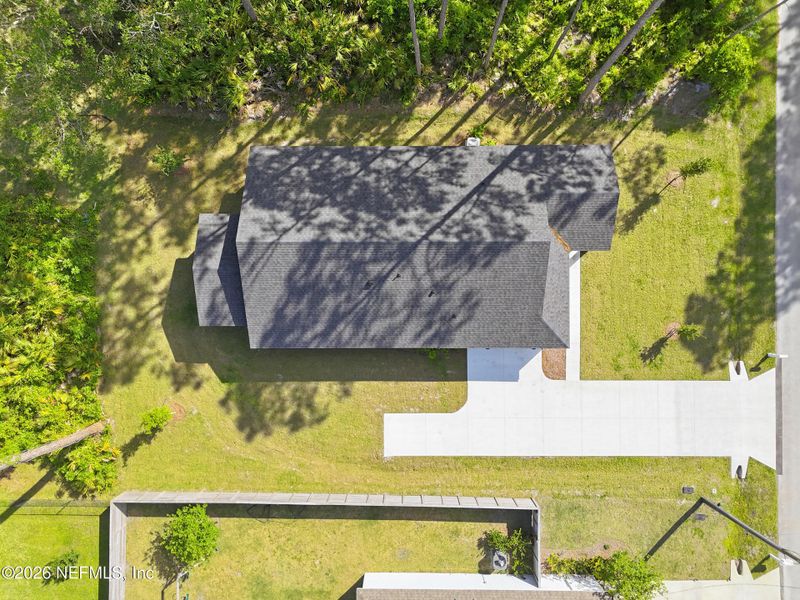 Image 36 of a home in Palm Coast Homes.