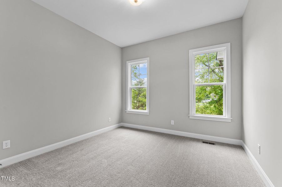 32-web-or-mls-DSC_2267