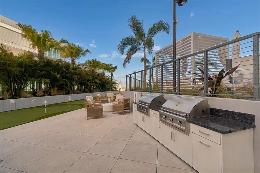 Image 82 of a home in .