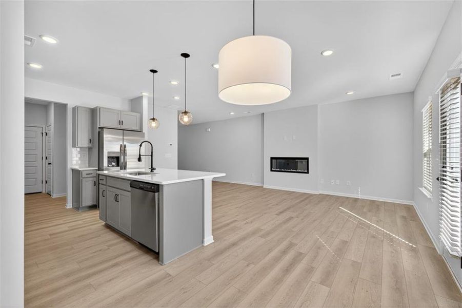 Image 50 of a home in Franklin Manor.