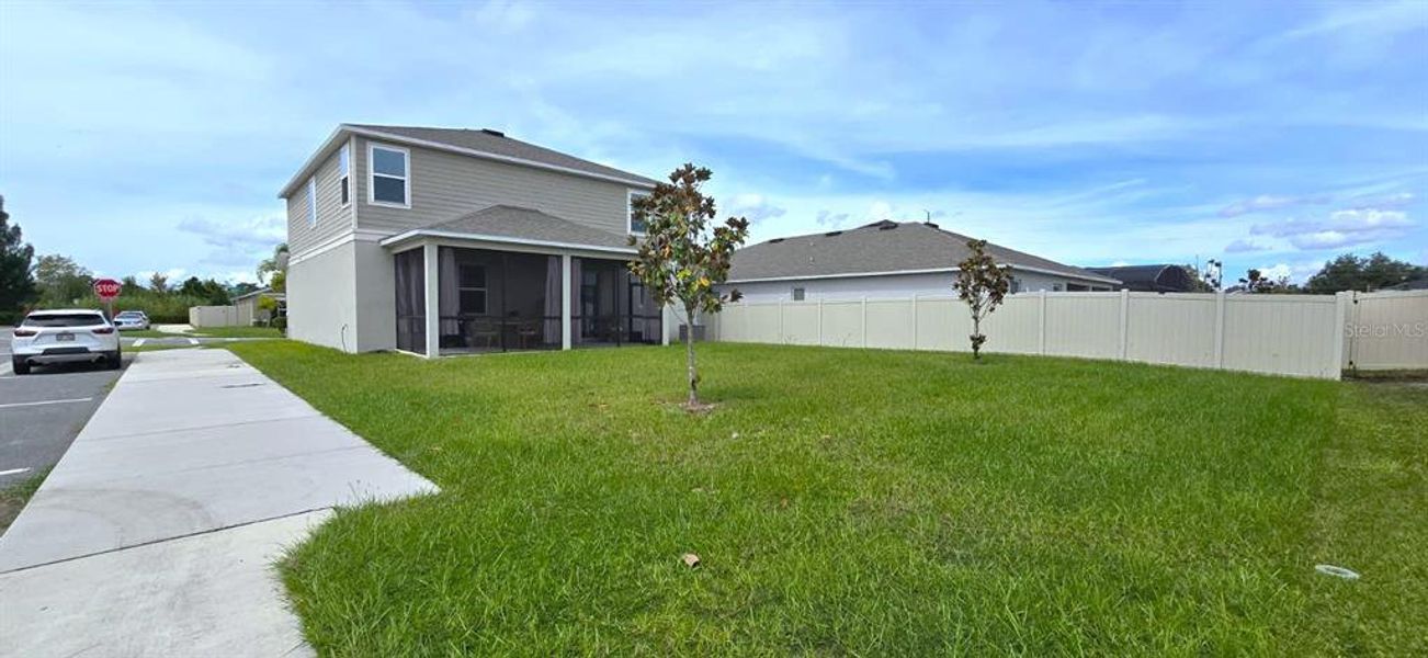 Image 23 of a home in .