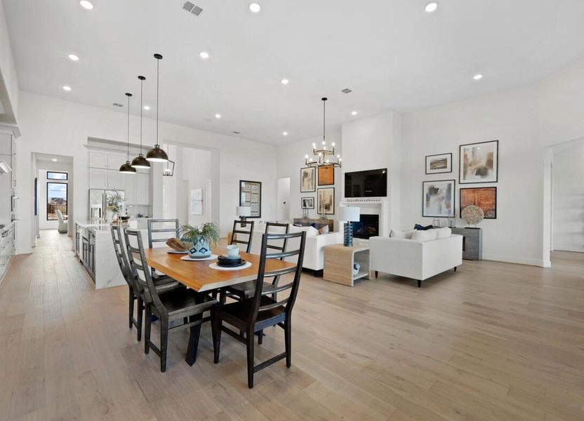 Representative Photo