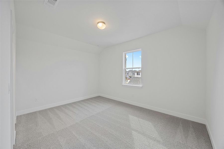 REPRESENTATIVE PHOTO