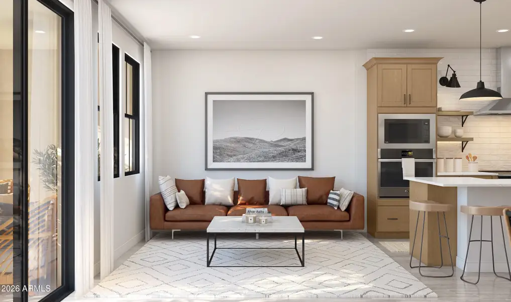 184191_Urban at South Mountain_Alpharett