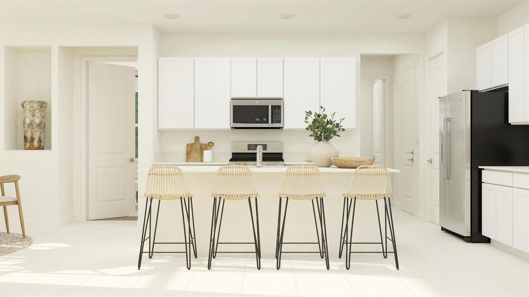 PBH_Arden_Rend_Saffron_Kitchen_1of2_F1