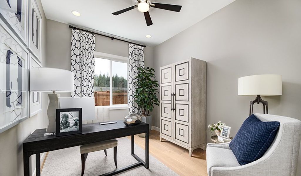 Arlington-W721-McCormickTrails Study