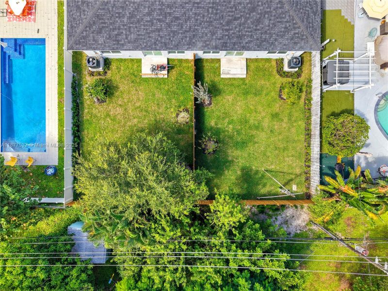 Image 40 of a home in .