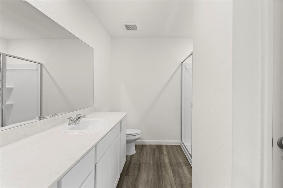 21. 1249 Herring - Bath 21. 1249 Herring - Bath