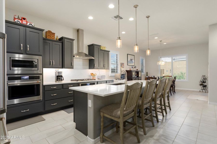 13-Kitchen 13-Kitchen