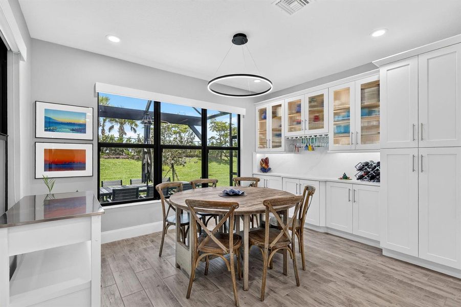 32-web-or-mls-5P1A8385
