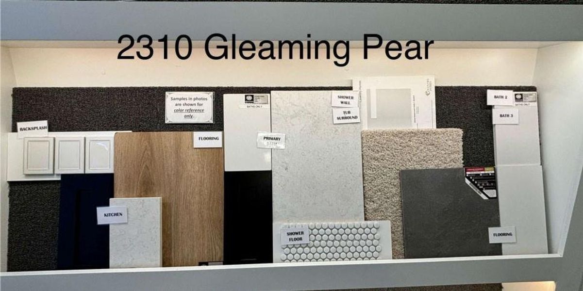 Image 39 of a home in Pomona 60'. Image 39 of a home in Pomona 60'.