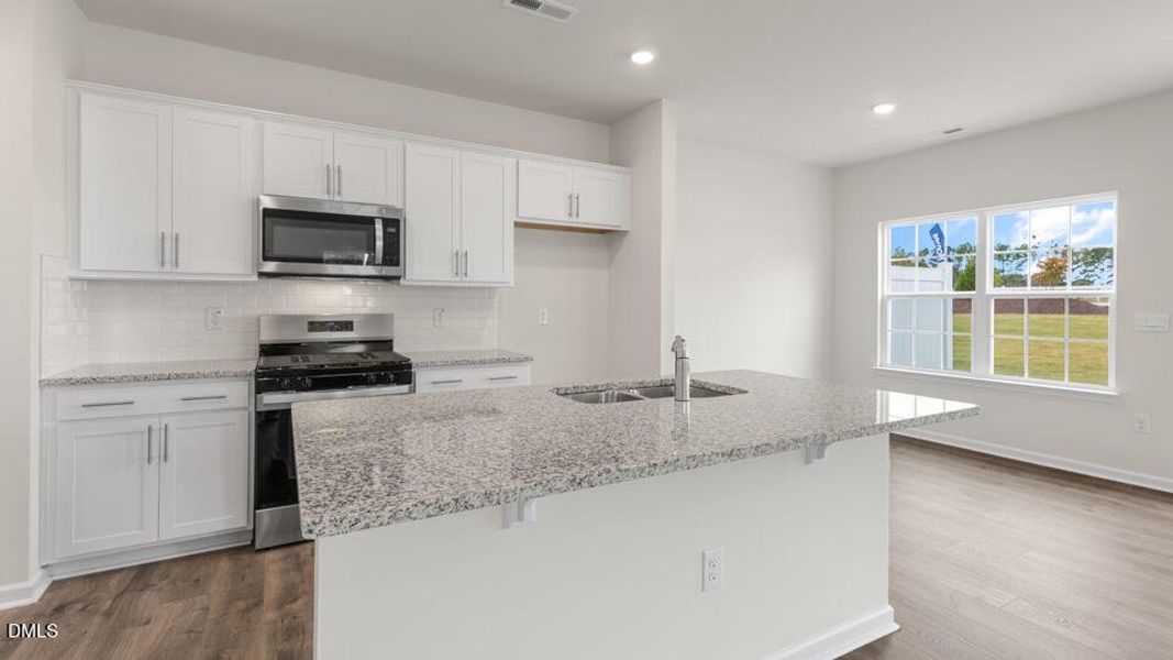 157-leo-st-angier-lot-63-pattison-016