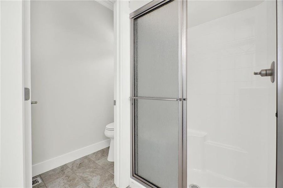 Image 81 of a home in .