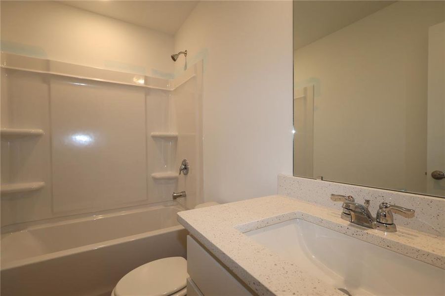 Image 10 of a home in Grandview Terrace. Image 10 of a home in Grandview Terrace.