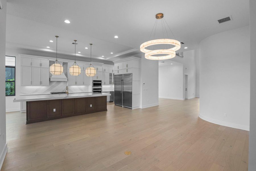 Image 50 of a home in Artistry Palm Beach. Image 50 of a home in Artistry Palm Beach.