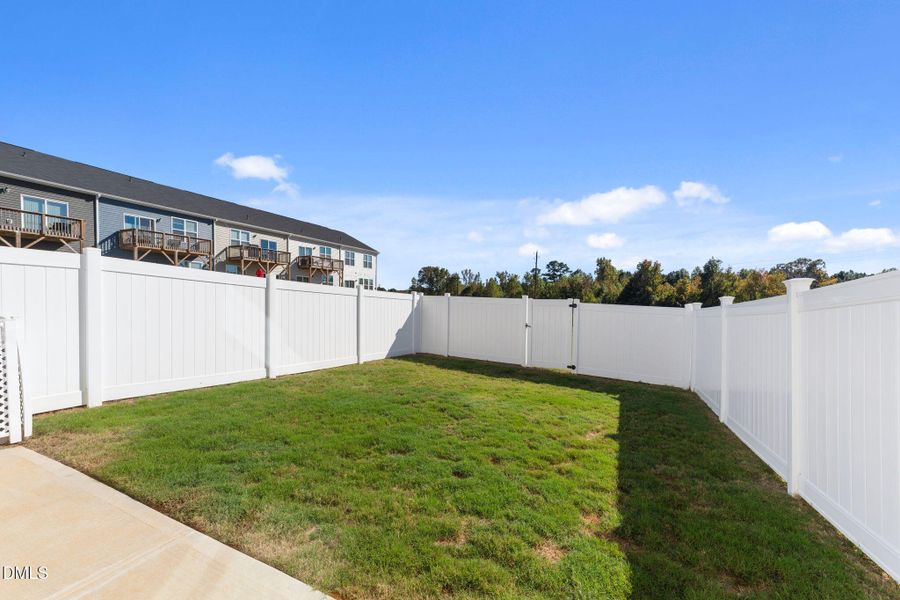 50-web-or-mls-VB4A5274 50-web-or-mls-VB4A5274