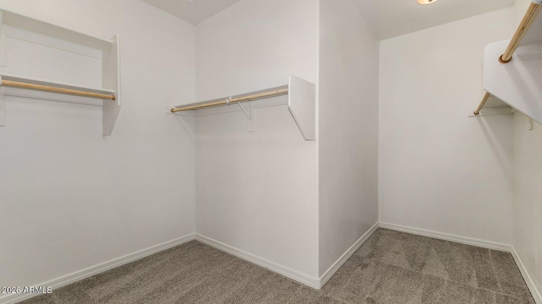 27 - Bunker 27 - Bunker