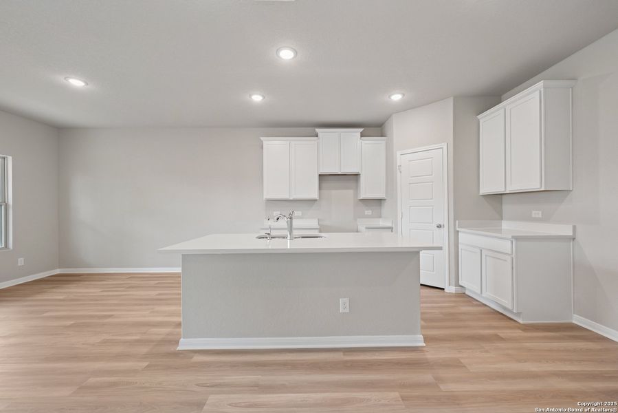 Image 31 of a home in Jordan's Ranch. Image 31 of a home in Jordan's Ranch.