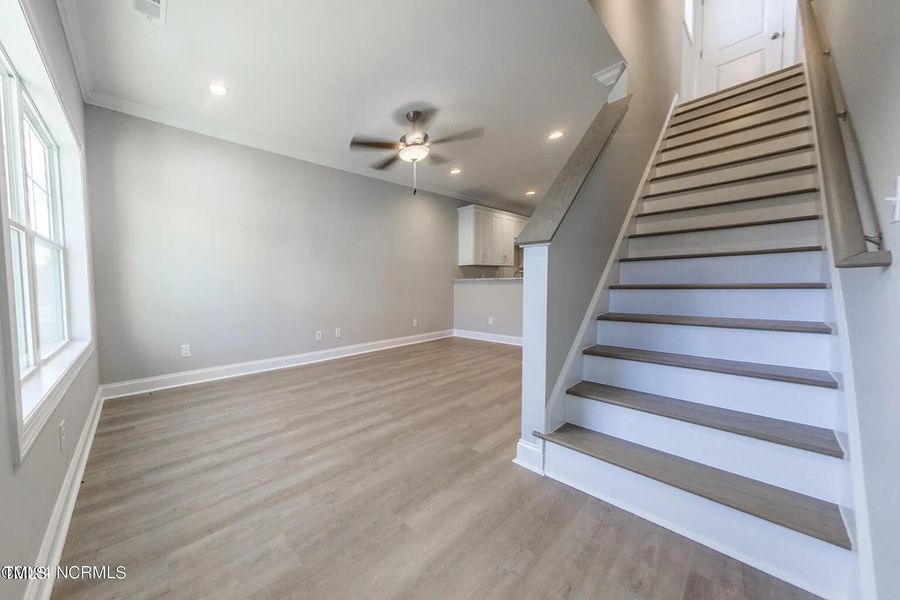 926b86ad036f2304839ecd1606e7cb16-uncropp