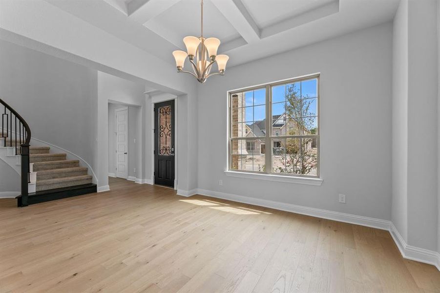 DAL_Saddle Star_Ames_2413 Judith Drive (5)