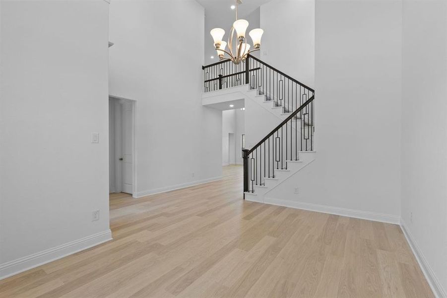 DAL_Solterra_Bevil Oaks_2020 Diamond Cove (4)