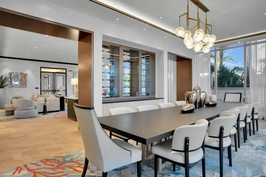 27-web-or-mls-Amenities-0993 27-web-or-mls-Amenities-0993