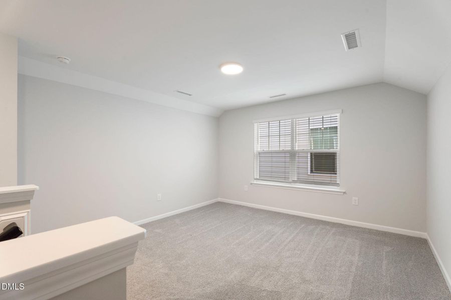 46-web-or-mls-DSC06993 46-web-or-mls-DSC06993