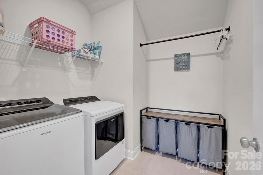 Image 42 of a home in Legacy at Reid's Cove.