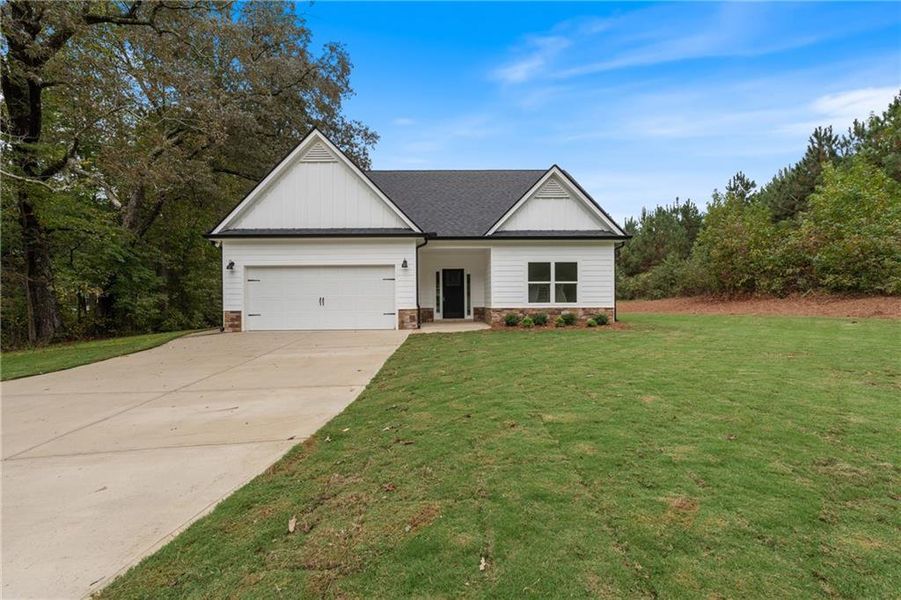 Image 44 of a home in . Image 44 of a home in .