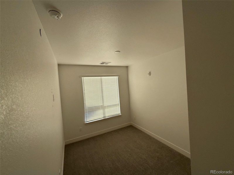 Spacious, unfurnished interior of a new home in , Parker (Image 12). Spacious, unfurnished interior of a new home in , Parker (Image 12).