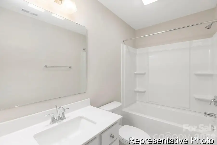 Image 25 of a home in Morrow Brook.