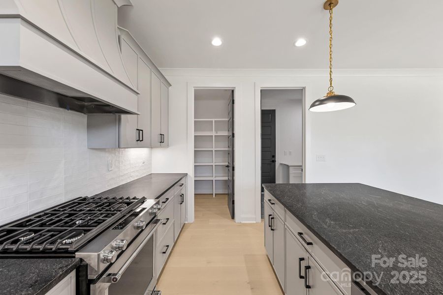 Image 37 of a home in . Image 37 of a home in .