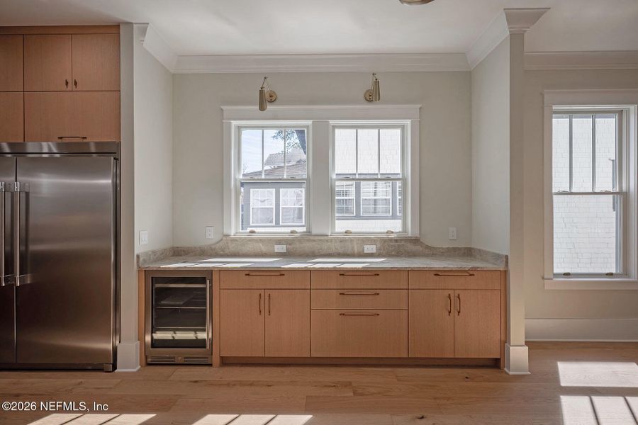 Image 168 of a home in .