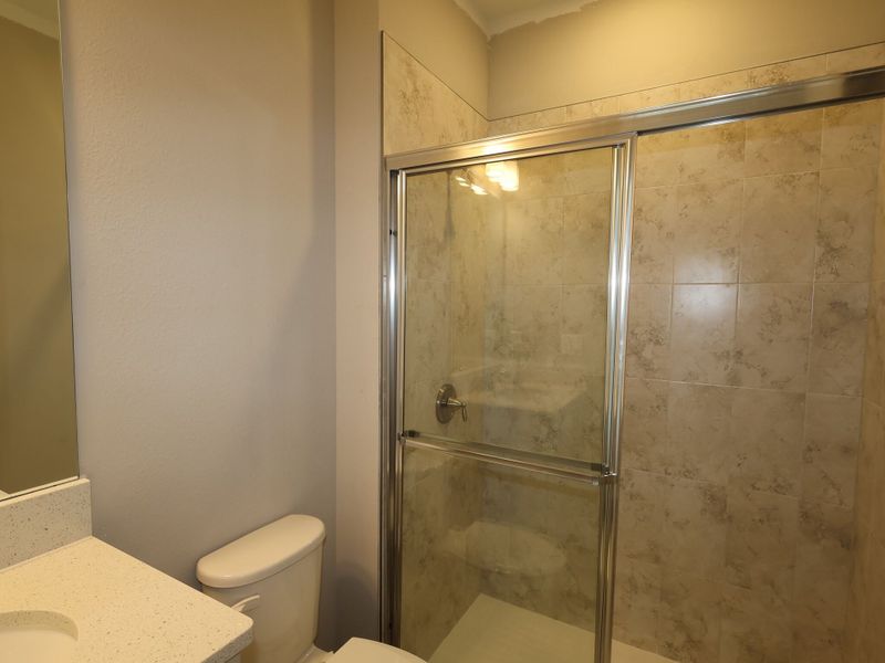 Bathroom Bathroom