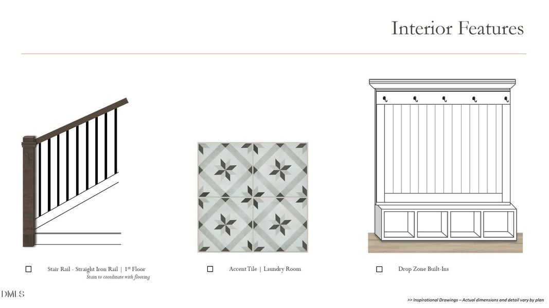 371-Mood Board_6 371-Mood Board_6