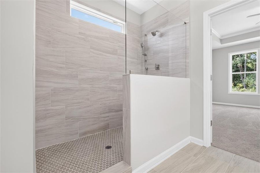 Image 60 of a home in .